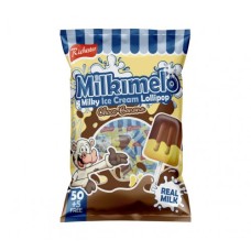 RICHESTER MILKIMELO CHOCO-BANANA 55'