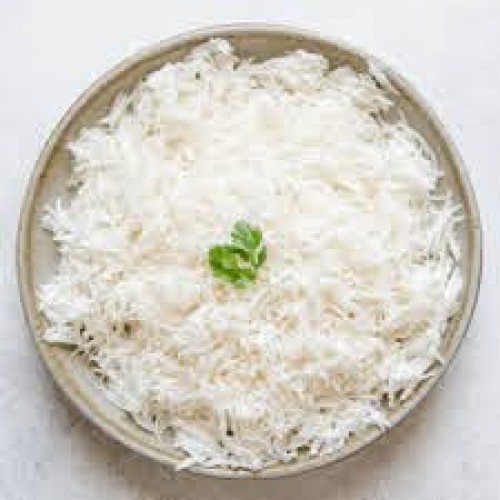5KG ABU ADAM PREMIUM SELLA BASMATI RICE