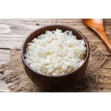 5KG ABU YUSUF GOLDEN SELLA BASMATI RICE