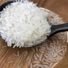 5KG LUCKY BOY THAI BASMATI