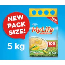 5KG MY LIFE ORIGNAL PORRIDGE