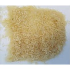 5KG NICE RICE MEDIUM GRAIN PARBOILED