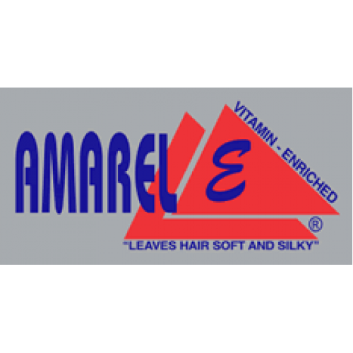 5L AMAREL PROF/RELAXER REGULAR