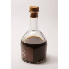 5L BOLAND BROWN IMITATION VINEGAR