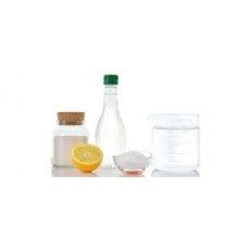 5L BOLAND WHITE IMITATION VINEGAR