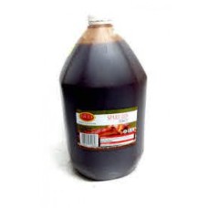 5L DELI SPARE RIB SAUCE