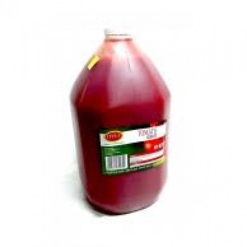 5L DELI TOMATO SAUCE