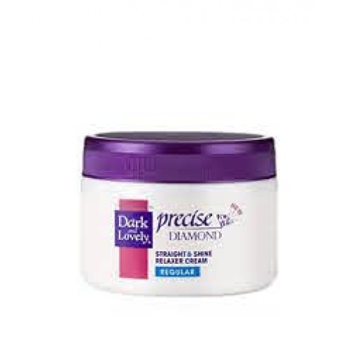 5L D&L PRECISE RELAXER REGULAR