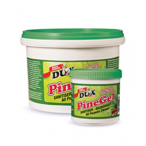 5L PINEGEL MULTIPURPOSE CLEANER