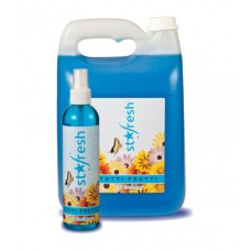 5L AIRFRESHNER STARFRESH TUTTI FRUTTI