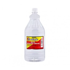 5L EASTCAPE VINEGAR WHITE IMITATION