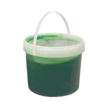 5L EEZY! BUDGET! PINE GEL