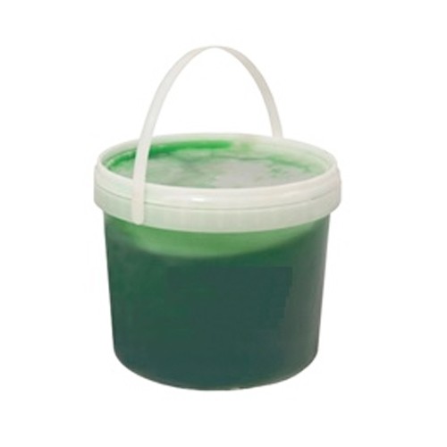 5L EEZY! BUDGET! PINE GEL