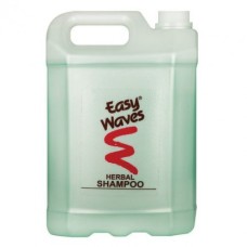 5L E/WAVES SHAMPOO CLARIFYING CHAMOMILE