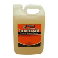 5L NEWDEN DEGREASER