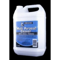 5L NEWDEN MULTIPURPOSE CLEANER