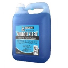 5L NEWDEN WINDOW KLEEN