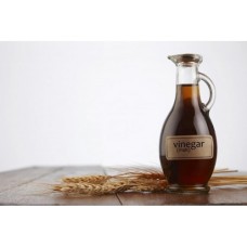 5L RDS SPIRIT VINEGAR BROWN