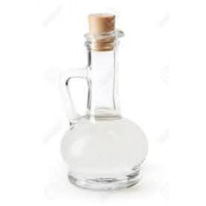 5L RDS SPIRIT VINEGAR WHITE