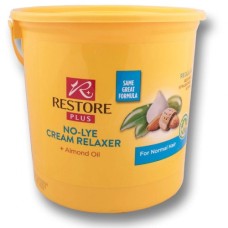 5L RP RELAXER SUPER
