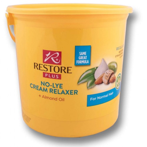 5L RP RELAXER SUPER