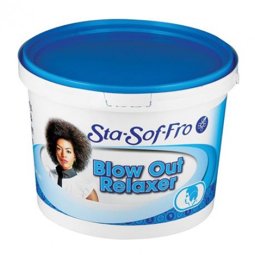 5L SSF BLOW OUT RELAXER