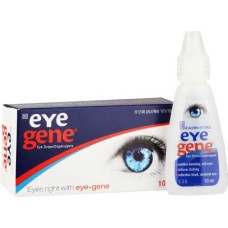 5ML EYE-GENE EYE DROPS