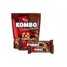 60G ETI KOMBO COCOA CREAM FILLED BISCUIT