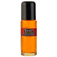 65ML LULU PERFUME SPRAY AMBAR