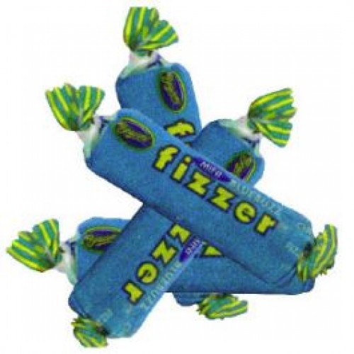 7.4G FIZZER MINI BLUEBUZZ