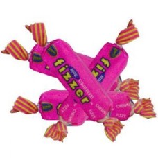7.4G FIZZER MINI STRAWBERRY