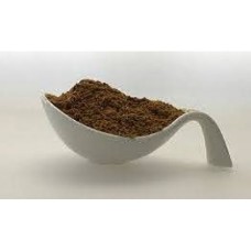 7.5G HINDS MADRAS CURRY POWDER SACHET