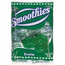 BEACON SMOOTHIES 72'S MENTH FRESHE