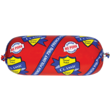 750G CLASSIC POLONY FRENCH