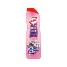 750ML CHEMICO KITCHEN SANIT-LAVENDER