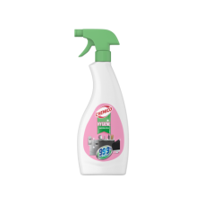 750ML CHEMICO SANITISING SURFACE SPRAY