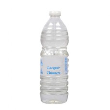 750ML EASTCAPE LACQUER THINNERS