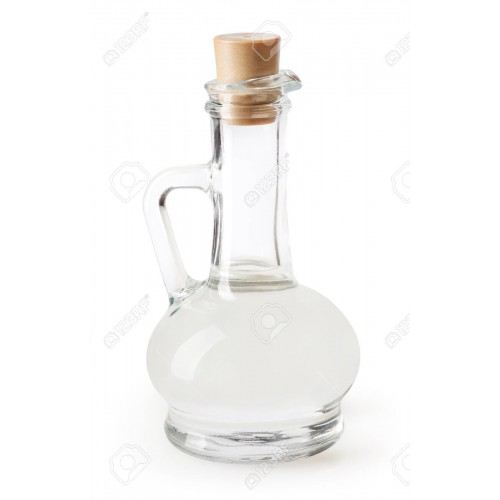 750ML EASTCAPE VINEGAR WHITE IMMITATION