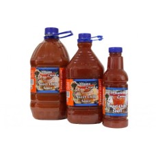 750ML MAMA'S SWEET CHILLI SAUCE