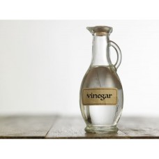 750ML MAMA'S VINEGAR WHITE IMITATIO