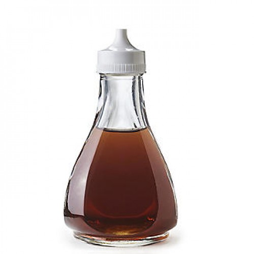 750ML RDS SPIRIT VINEGAR BROWN