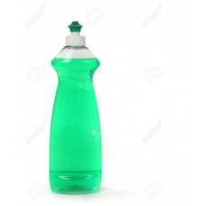 750ML RDS SUPER STRENGTH DISHWASHING LIQ