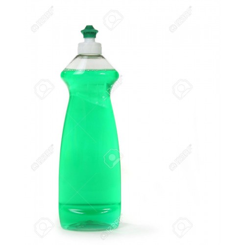 750ML RDS SUPER STRENGTH DISHWASHING LIQ