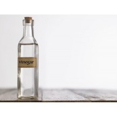 750ML RDS SPIRIT VINEGAR WHITE