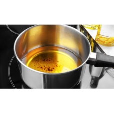 750ML SOMOL BLENDED COOKING OIL