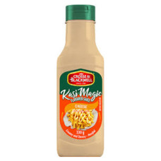 780G C&B KASI MAGIC MAYONNAISE