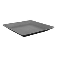 FOMO TRAY NO.79 SQUARE 10S