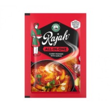 7G RAJAH ALL-IN-ONE CURRY POWDER