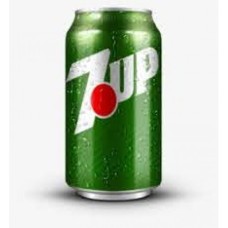 7 up 6x440ml can