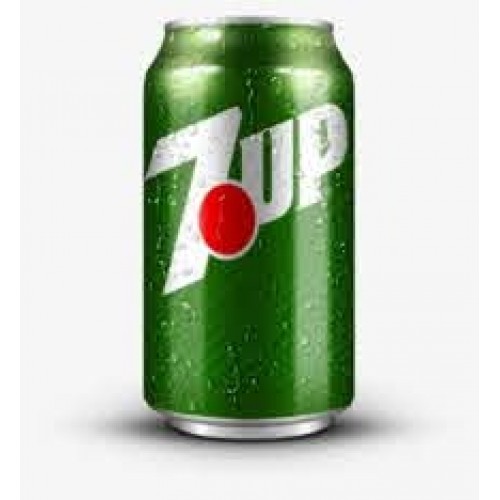7 up 6x440ml can